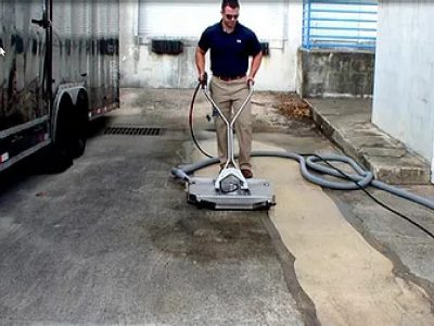 vacuum-recovery-surface-cleaners